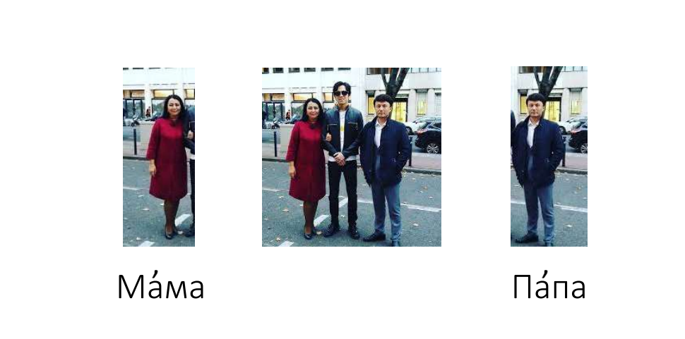 Практические задания Практические задания